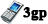 3gp.gif