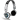 listen.png