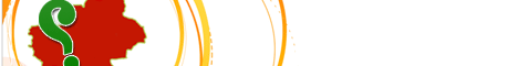 13074.gif